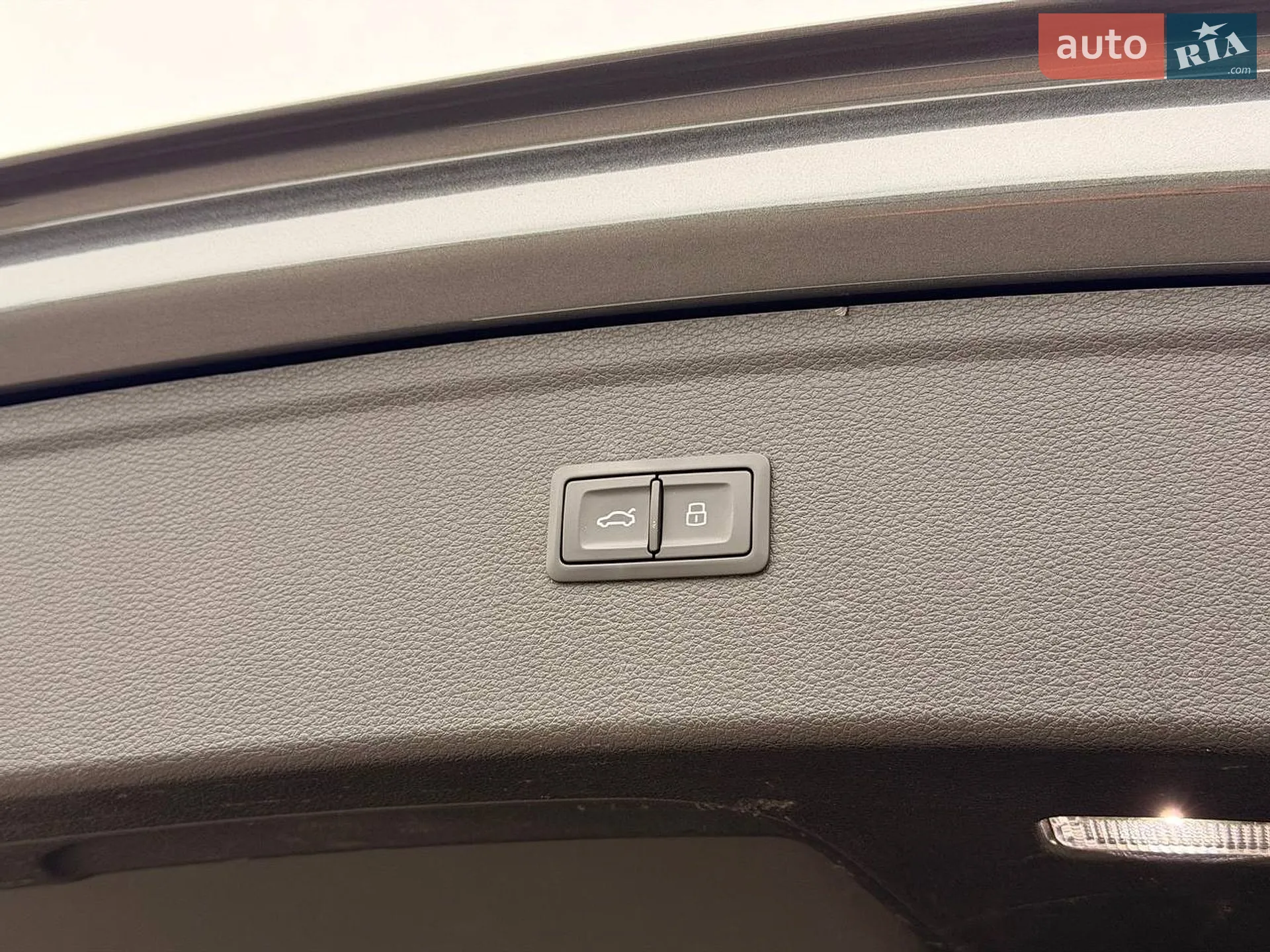 2021 Audi Q5 - мініатюра 41