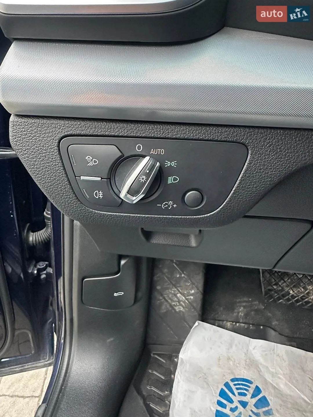 2024 Audi Q5 - мініатюра 10