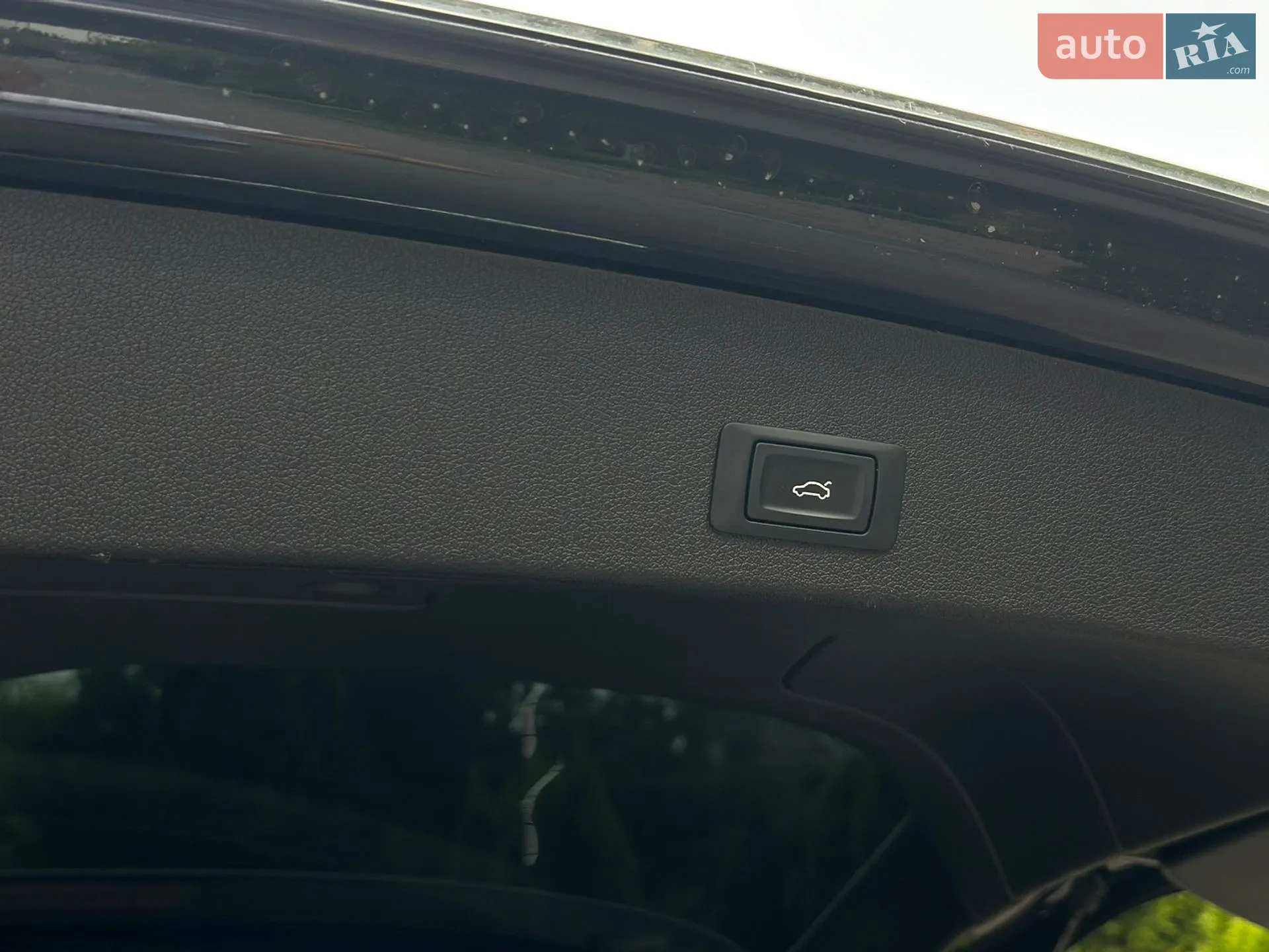 2017 Audi Q5 - мініатюра 24