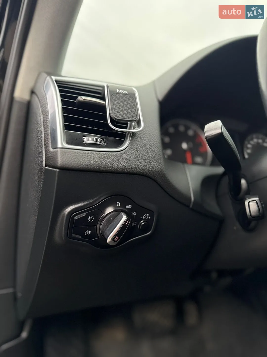 2013 Audi Q5 - мініатюра 21