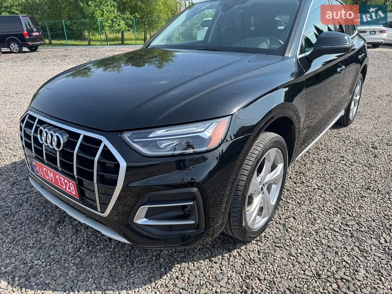 2019 Mercedes-Benz GLC - мініатюра 60