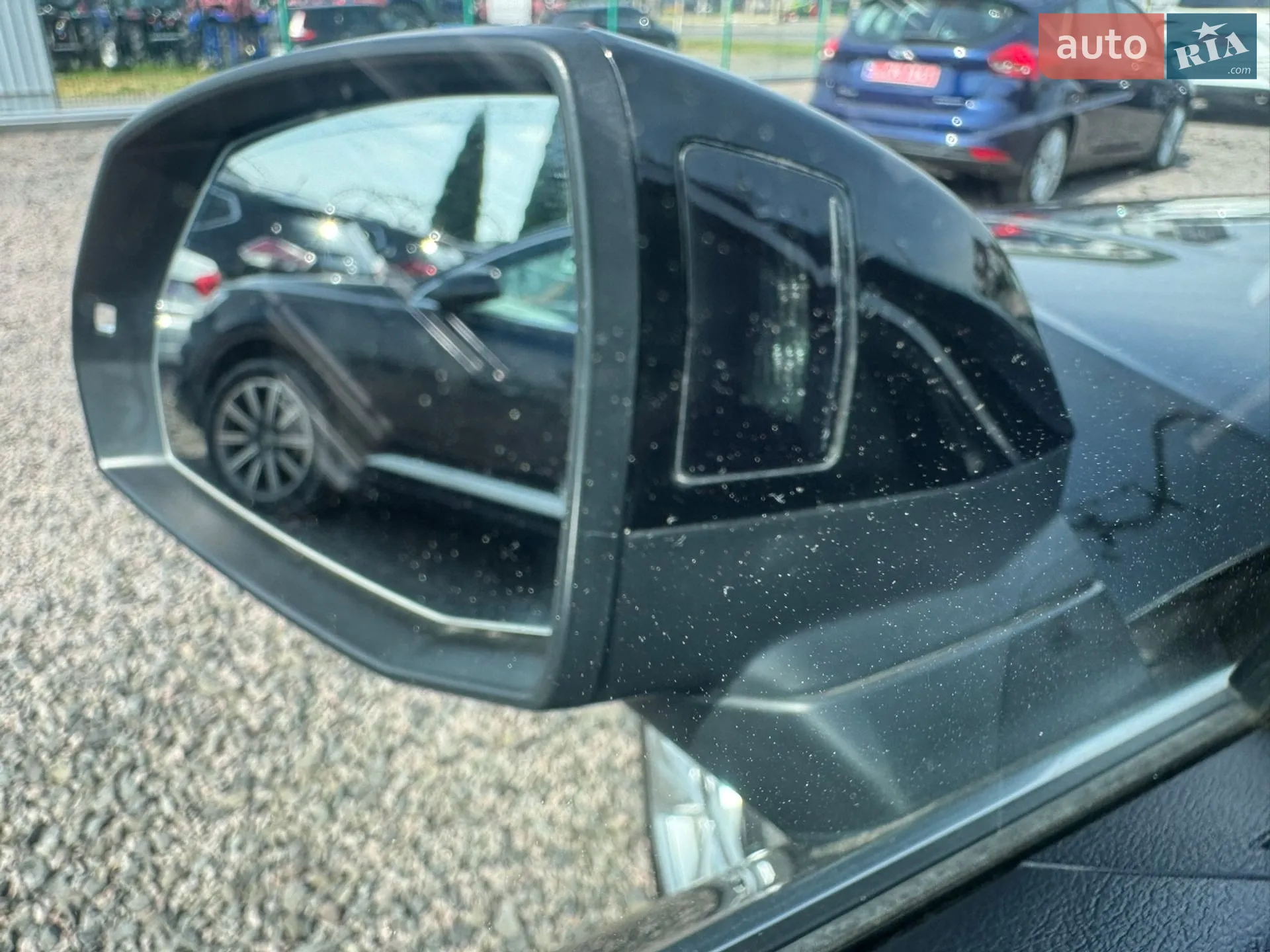 2021 Audi Q5 - мініатюра 58