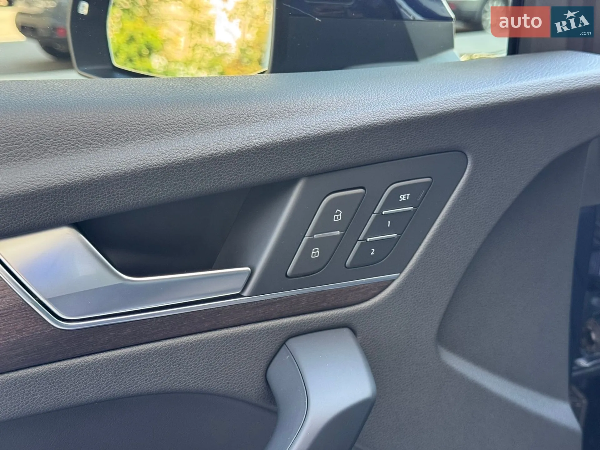 2021 Audi Q5 - мініатюра 13