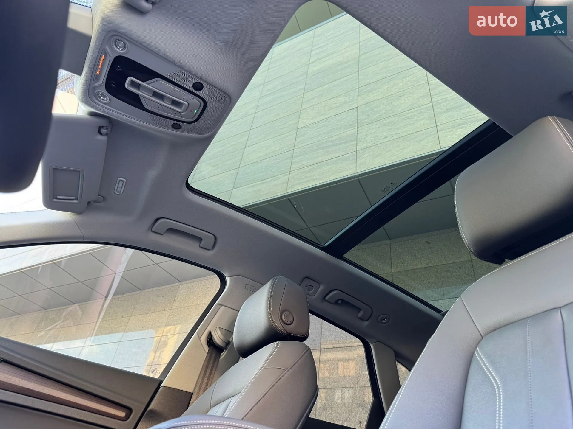 2021 Audi Q5 - мініатюра 16