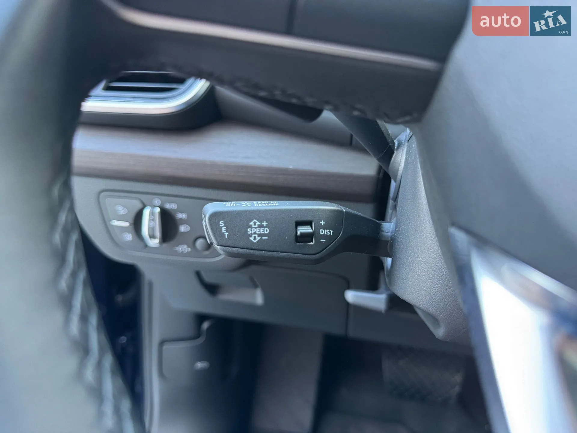 2021 Audi Q5 - мініатюра 31