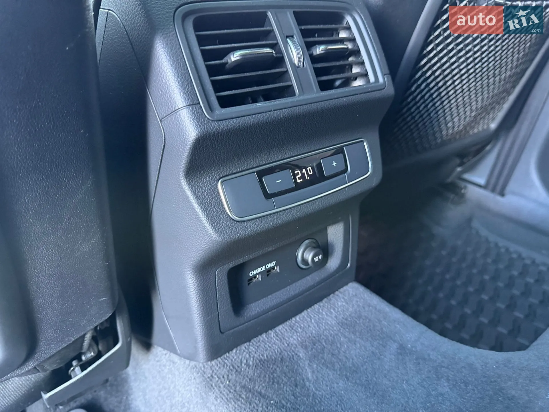 2021 Audi Q5 - мініатюра 33