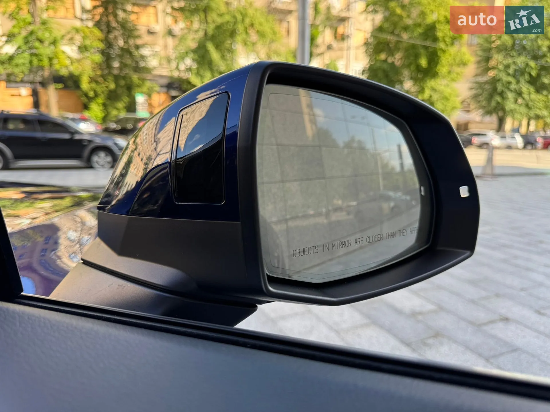 2021 Audi Q5 - мініатюра 34