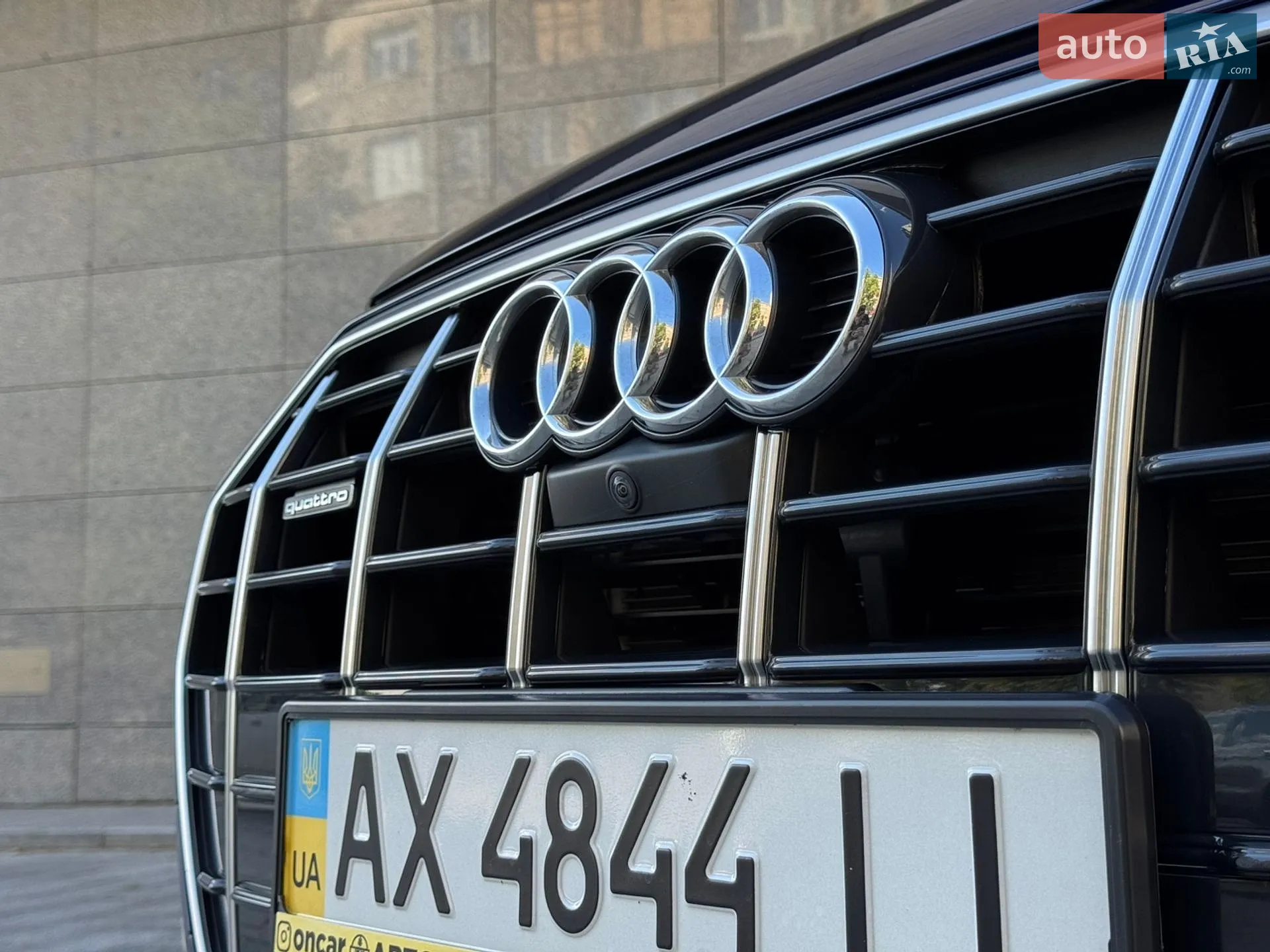 2021 Audi Q5 - мініатюра 39