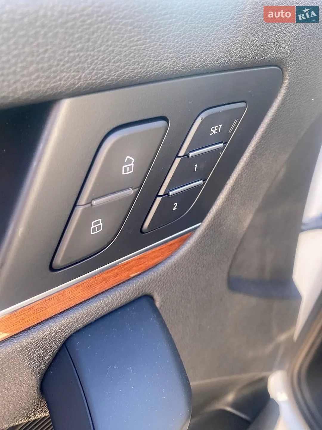 2021 Audi Q5 - мініатюра 4