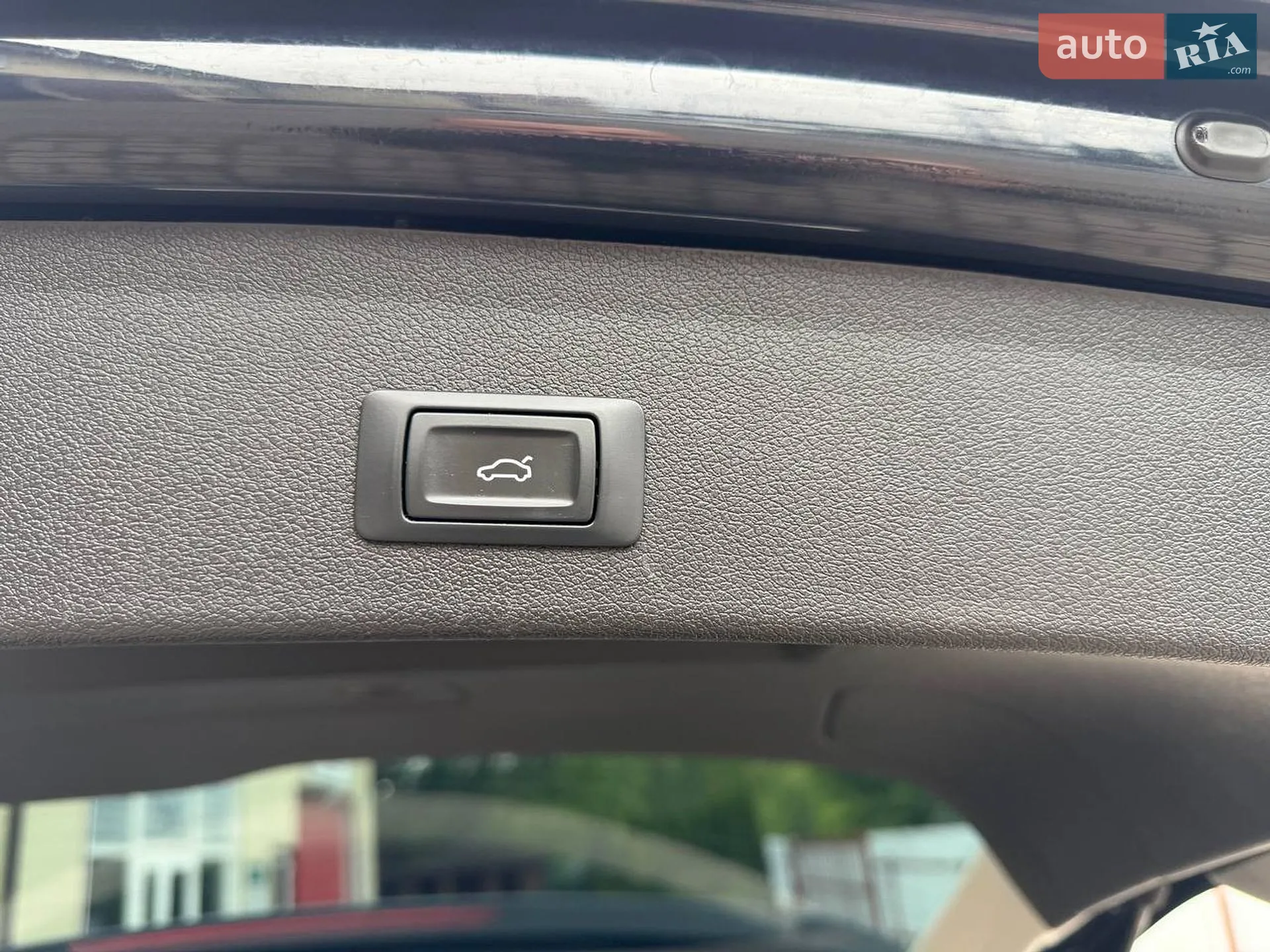 2014 Audi Q5 - мініатюра 27