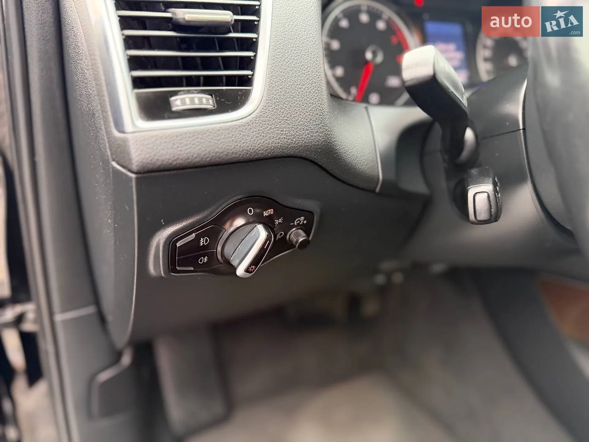 2015 Audi Q5 - мініатюра 16