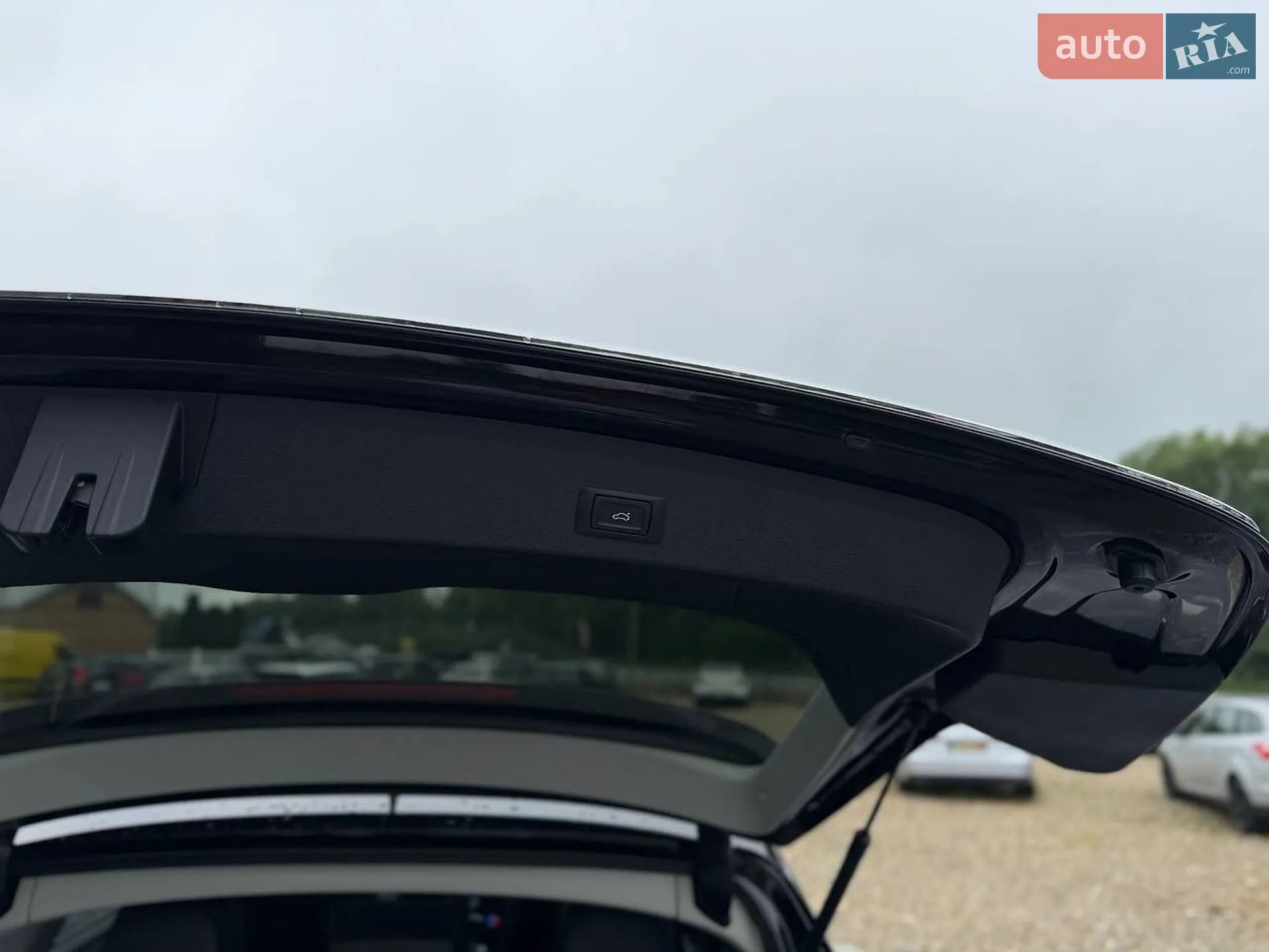 2015 Audi Q5 - мініатюра 30