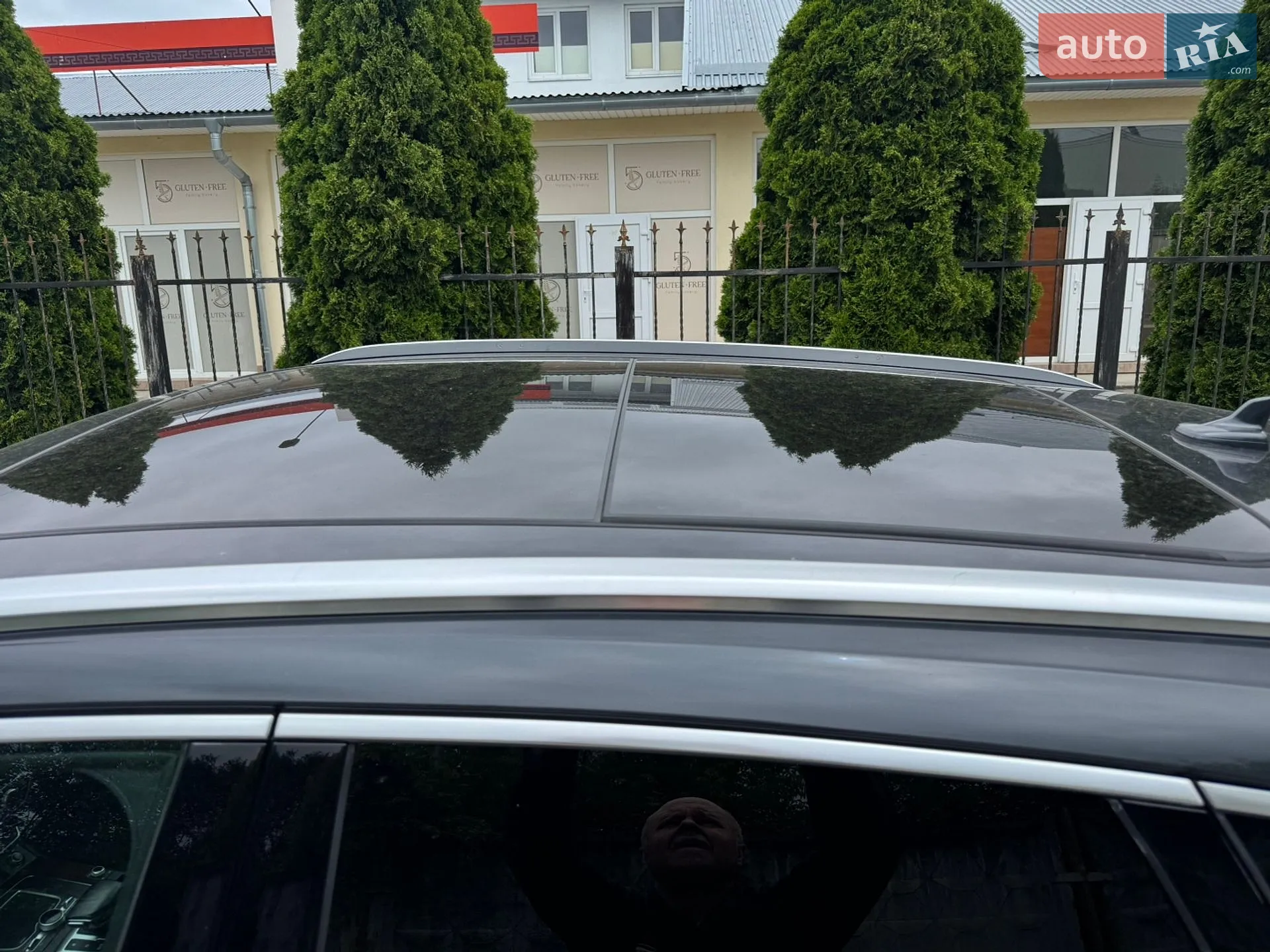 2019 Audi Q5 - мініатюра 57