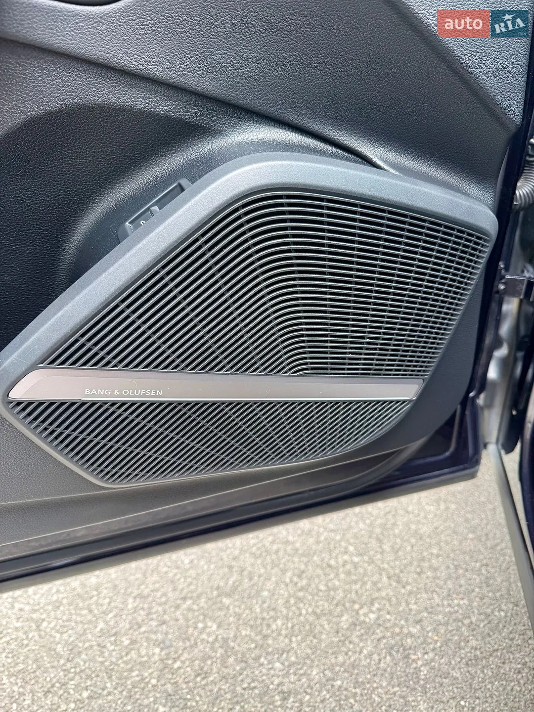 2019 Audi Q5 - мініатюра 15