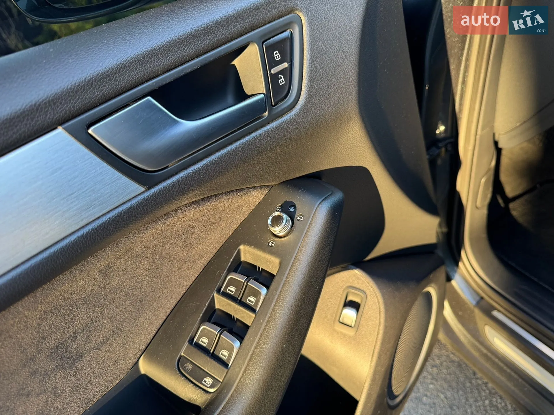 2013 Audi Q5 - мініатюра 19