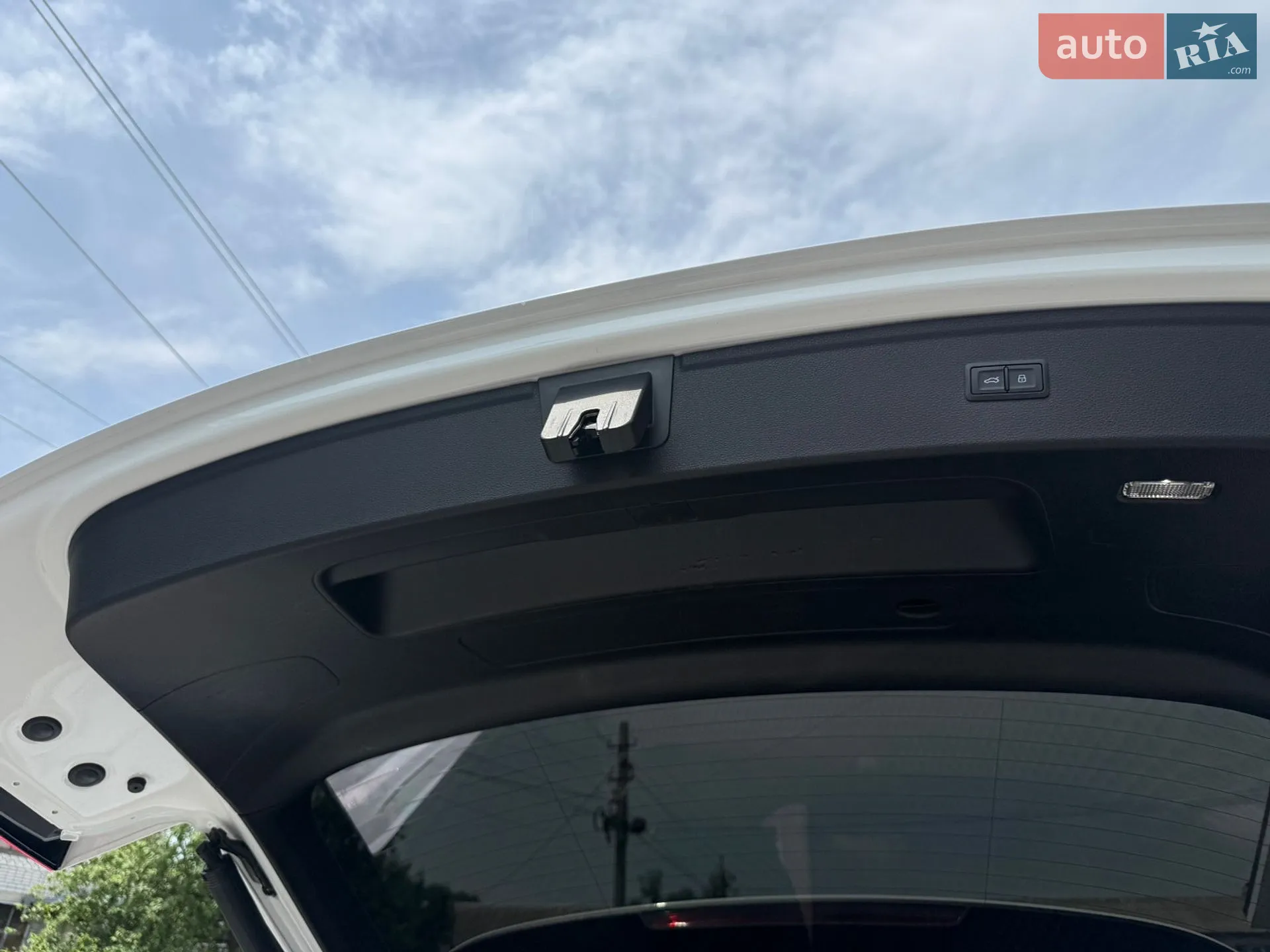 2019 Audi Q5 - мініатюра 33