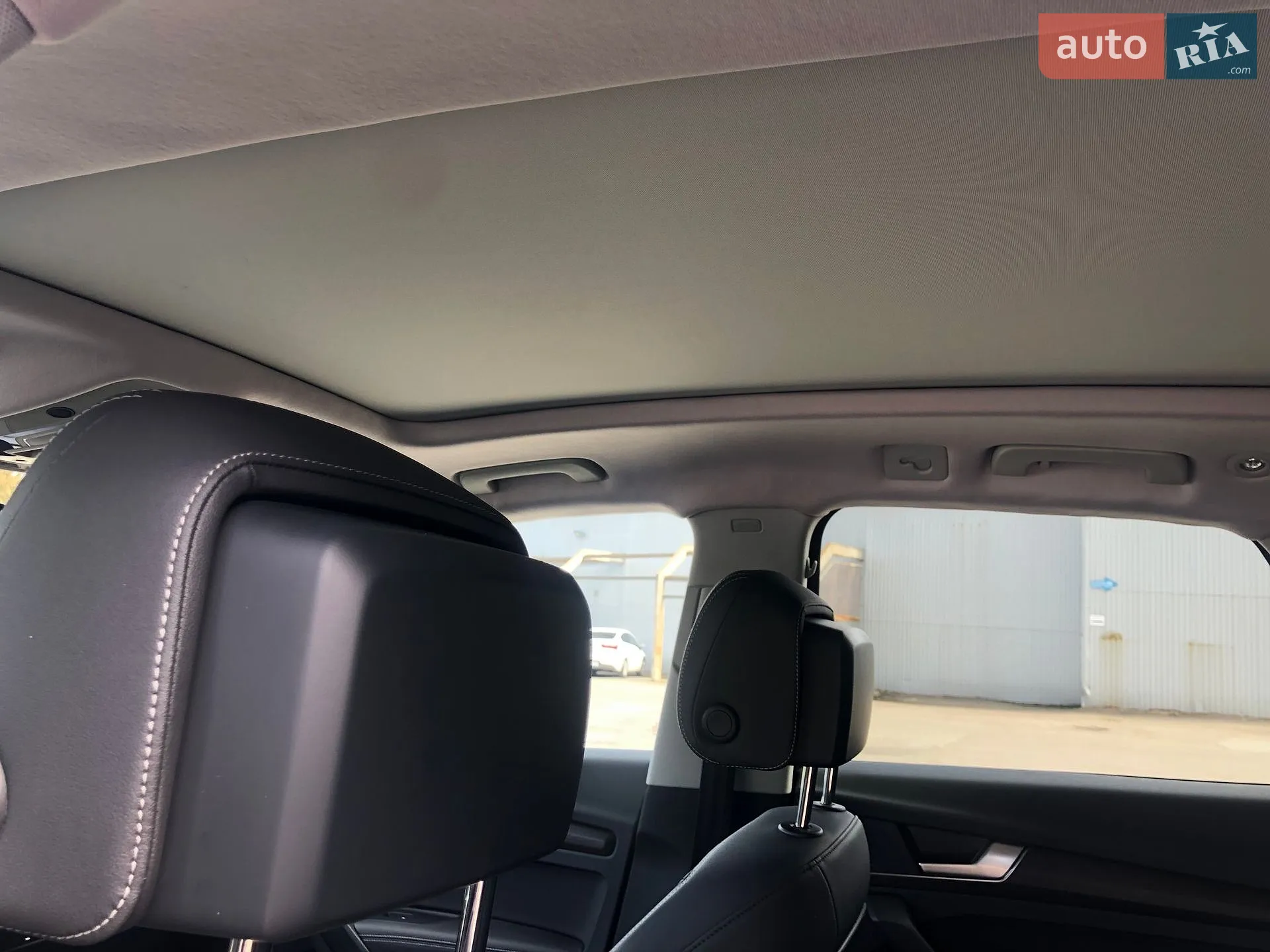 2023 Audi Q5 - мініатюра 32
