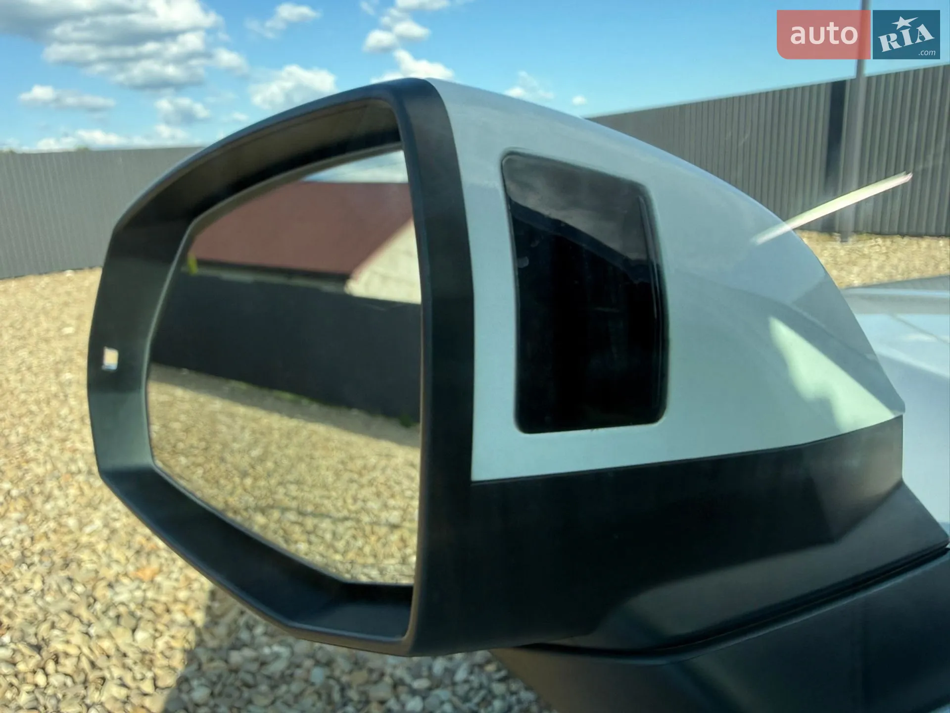 2020 Audi Q5 - мініатюра 49