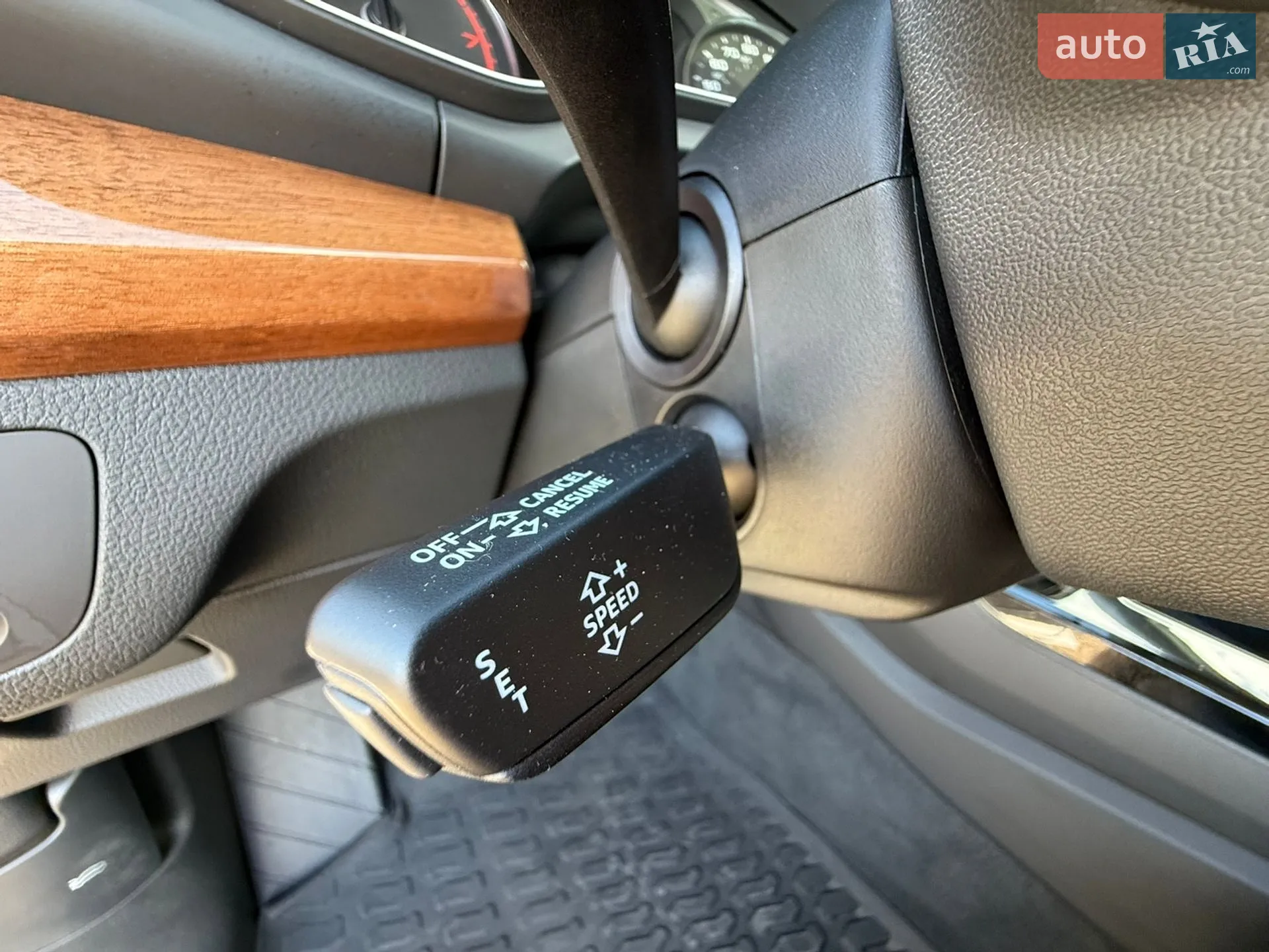 2020 Audi Q5 - мініатюра 80
