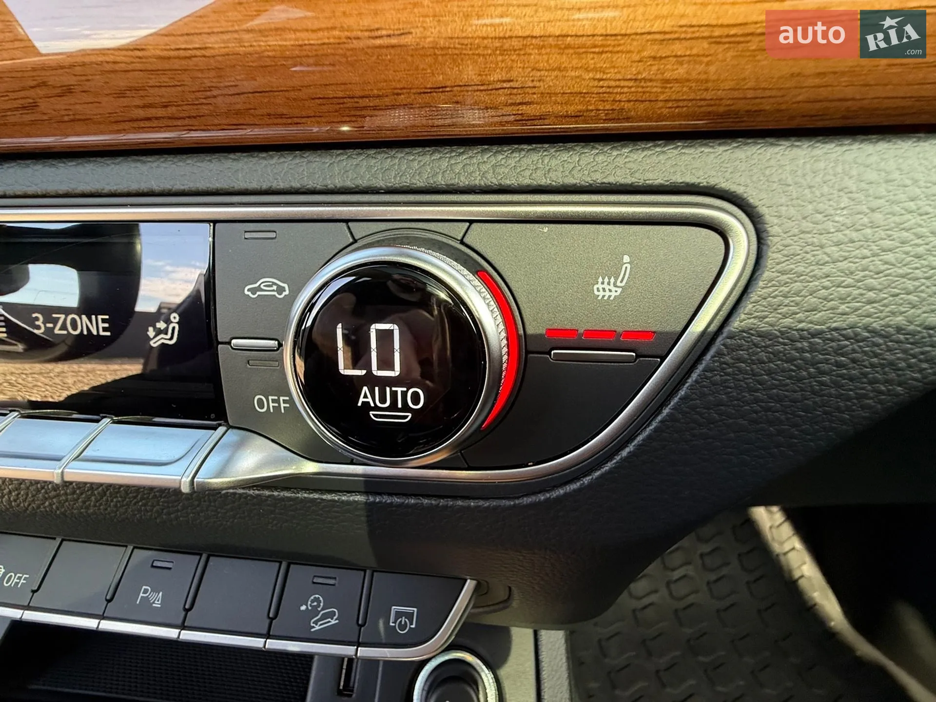 2020 Audi Q5 - мініатюра 87