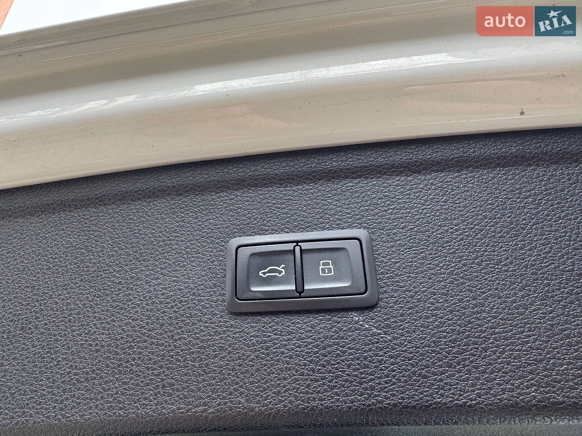 2019 Audi Q5 - мініатюра 10