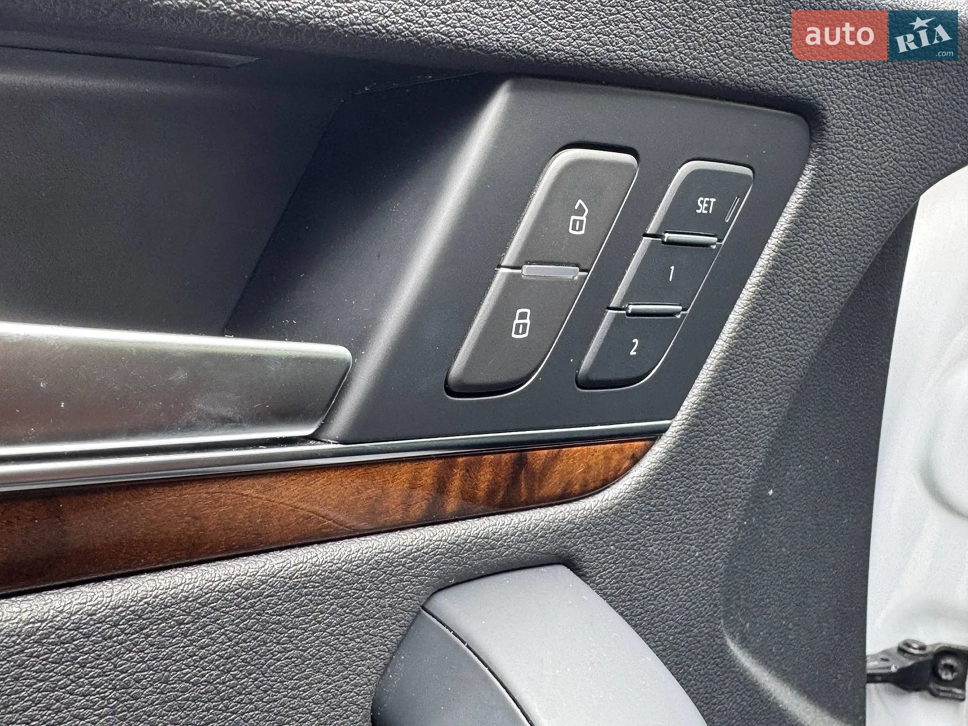 2019 Audi Q5 - мініатюра 13