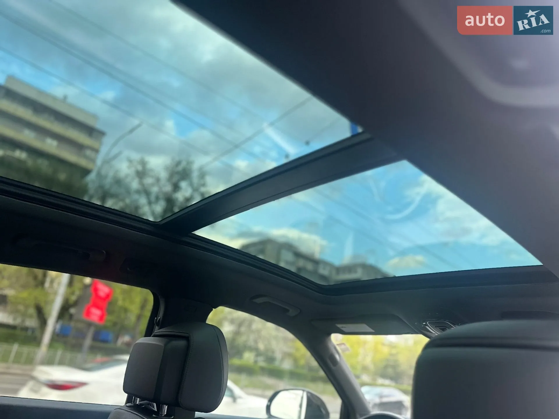 2018 Audi Q5 - мініатюра 9