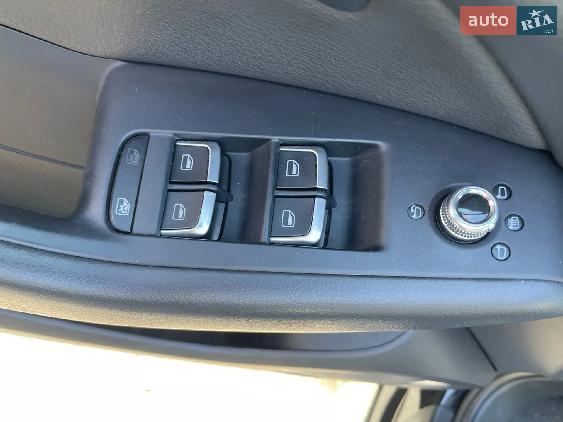 2016 Audi Q5 - мініатюра 11