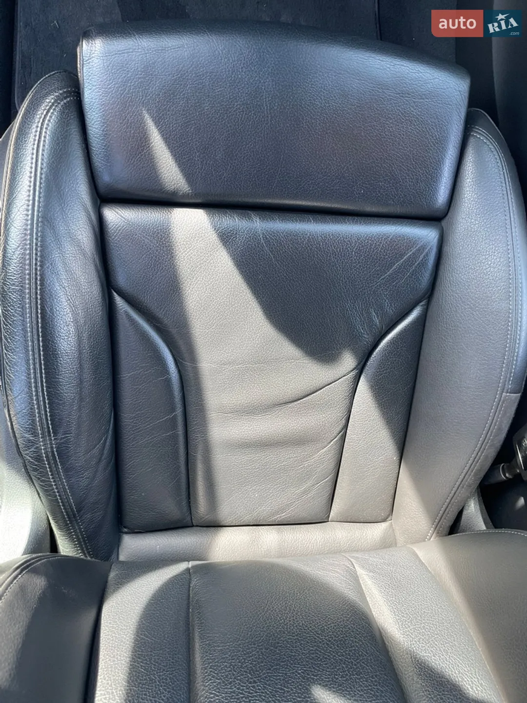 2016 Audi Q5 - мініатюра 21