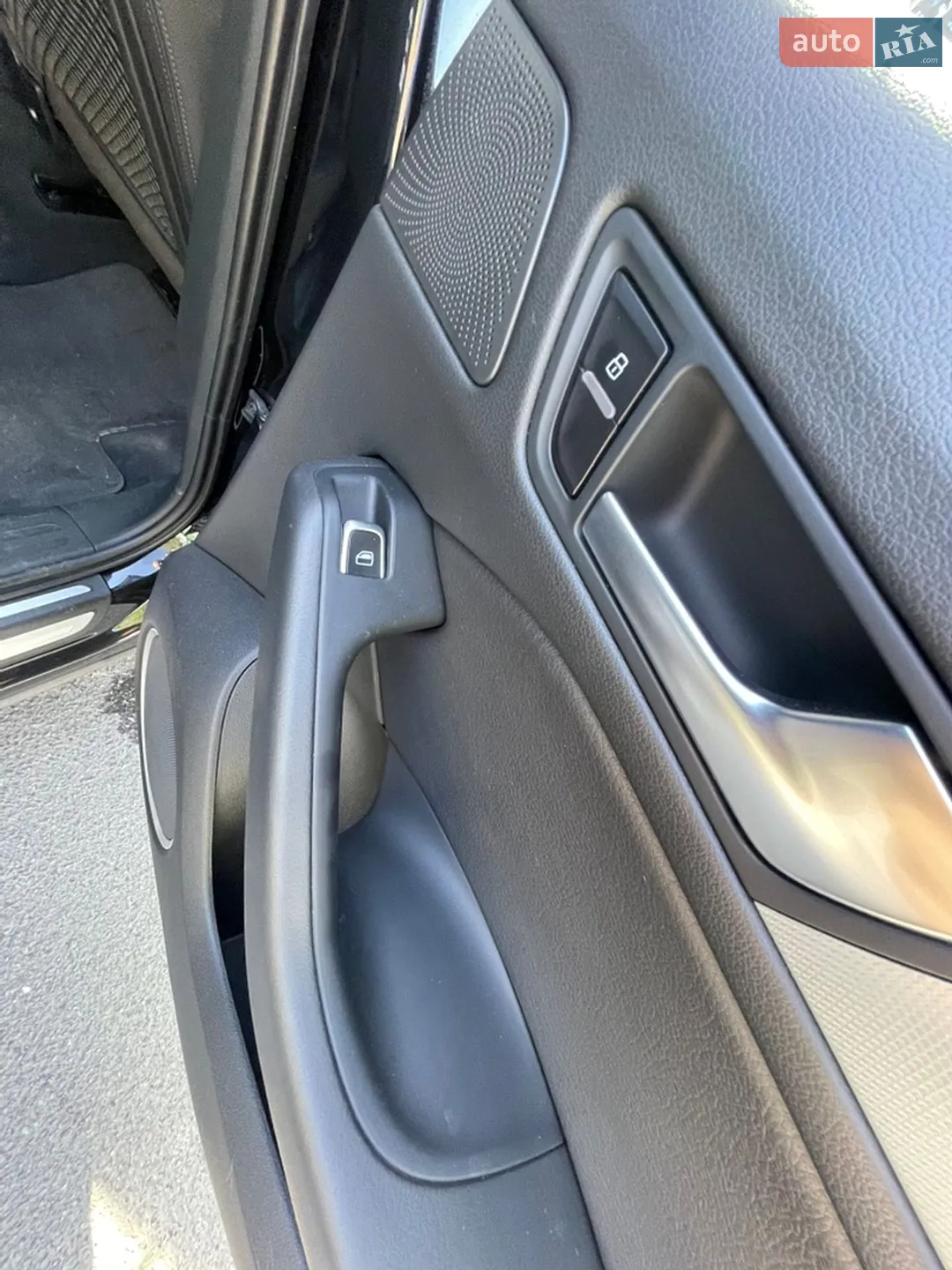 2016 Audi Q5 - мініатюра 61