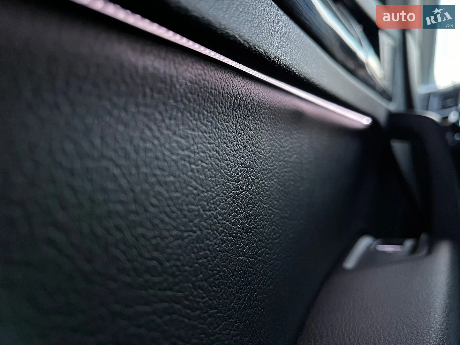 2018 Audi Q5 - мініатюра 48