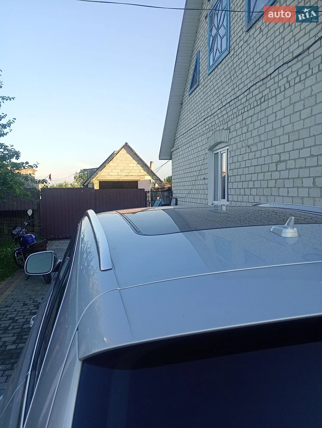 2012 Audi Q5 - мініатюра 10