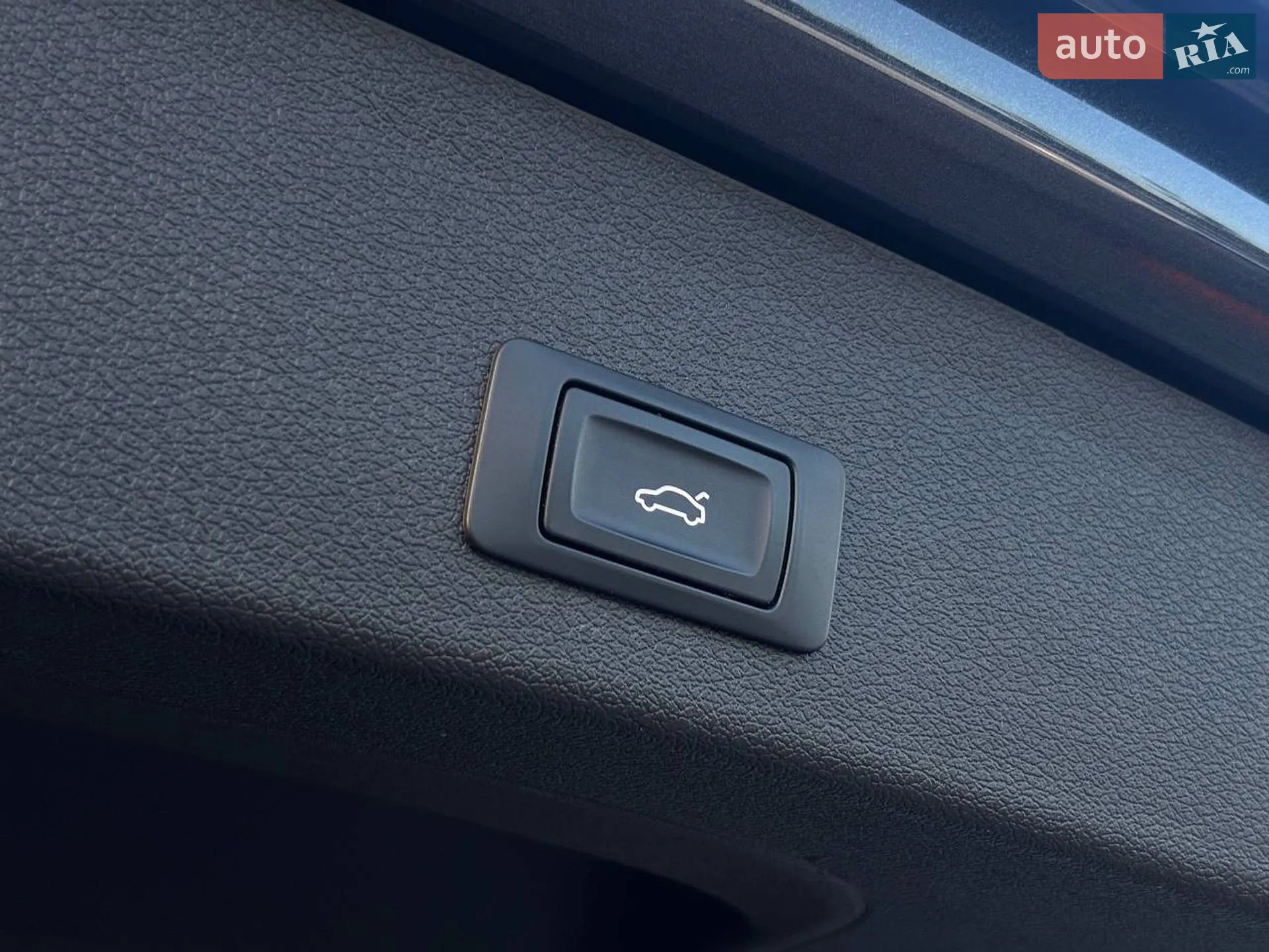 2016 Audi Q5 - мініатюра 5