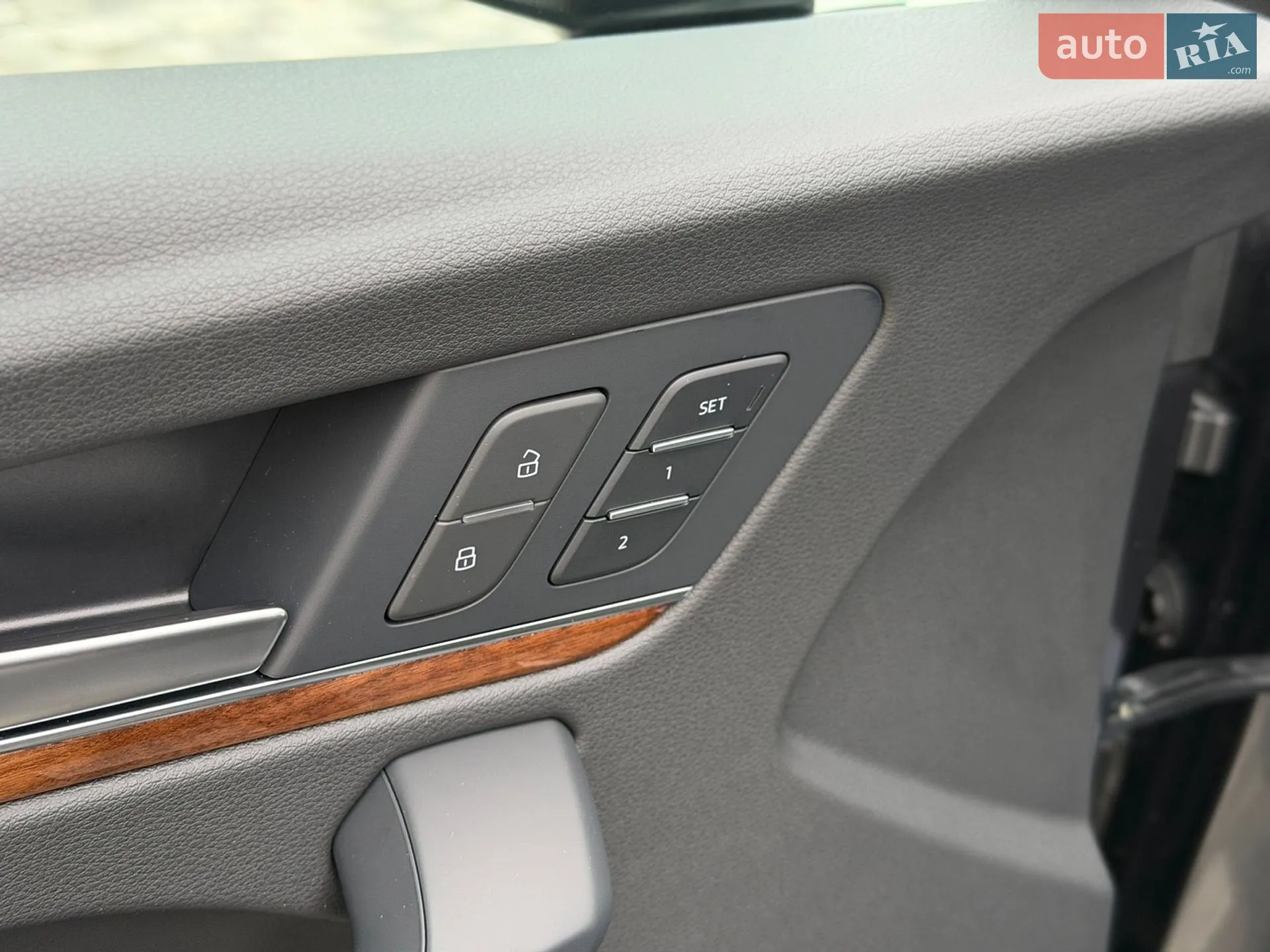 2023 Audi Q5 - мініатюра 25