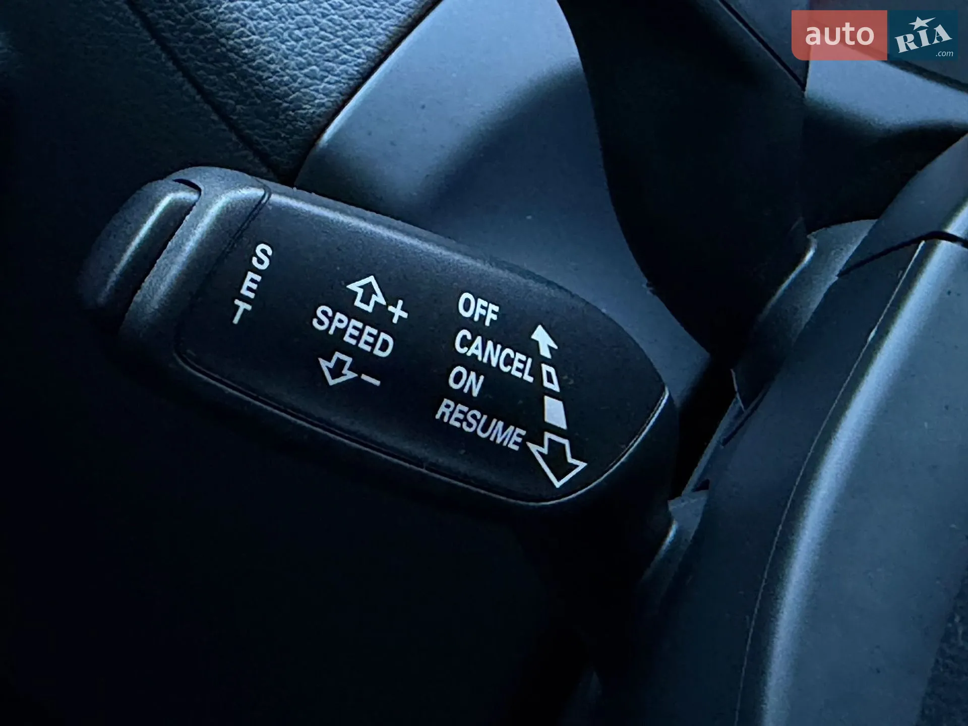 2016 Audi Q5 - мініатюра 50