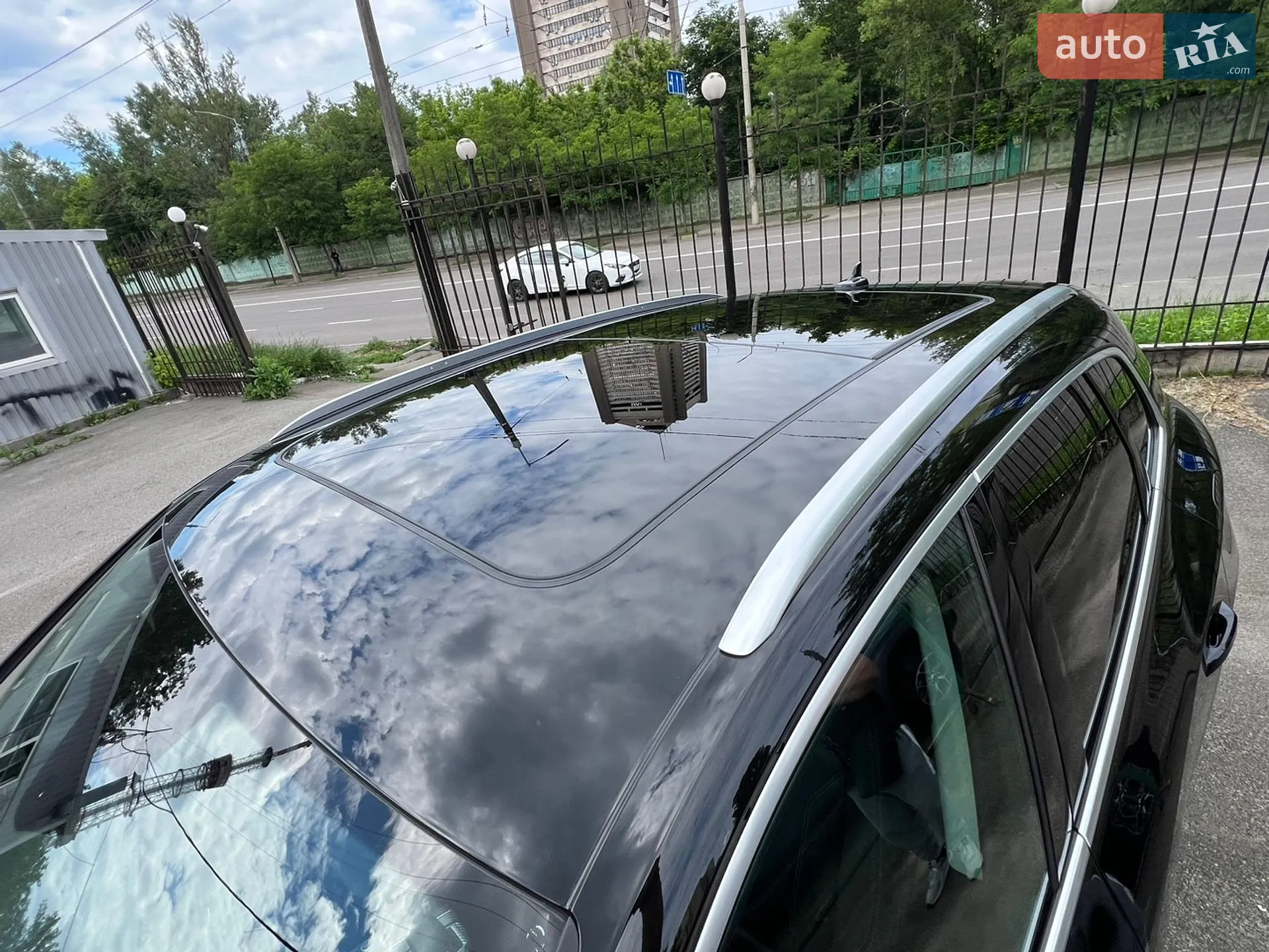 2020 Audi Q5 - мініатюра 47