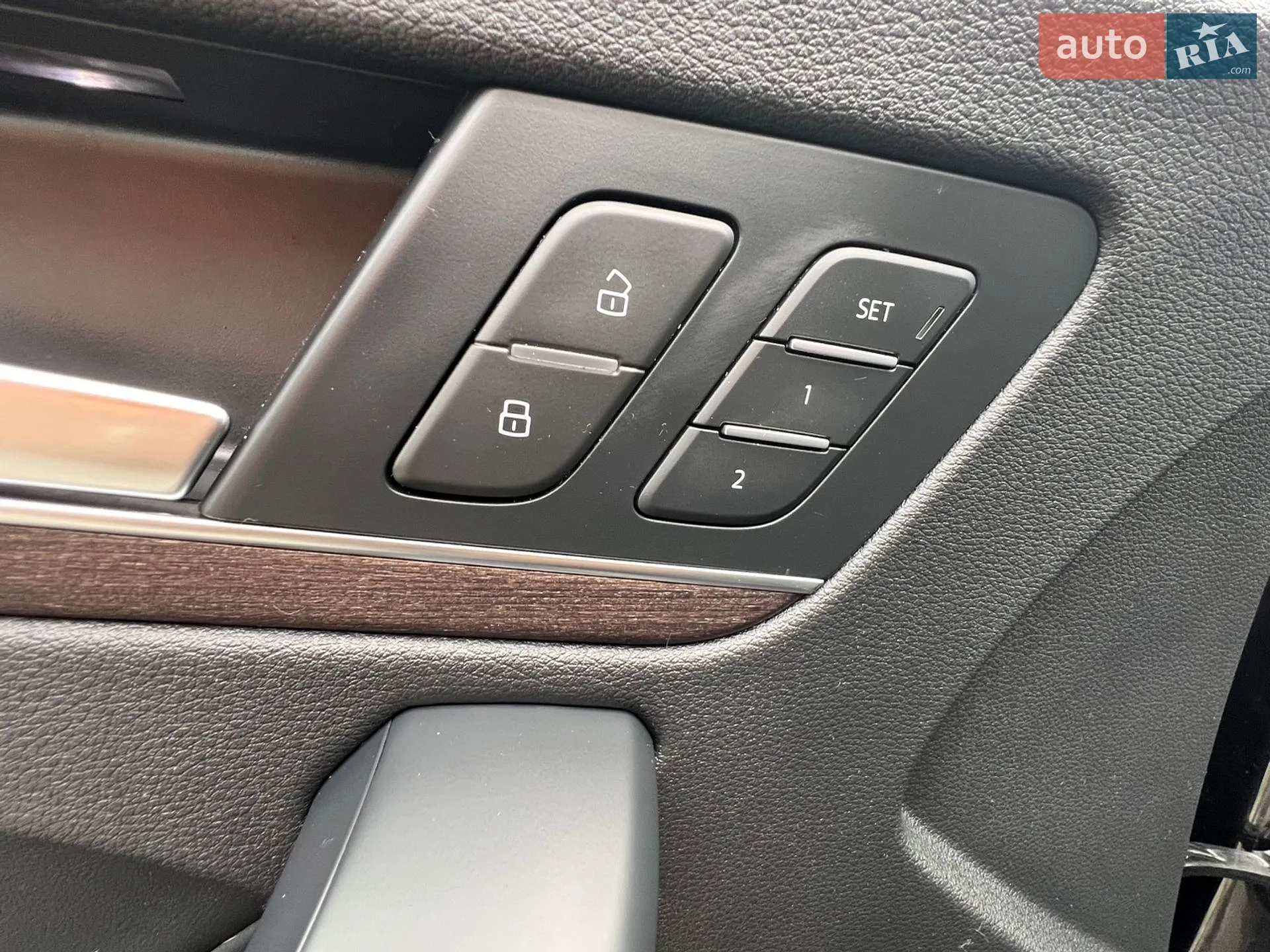 2020 Audi Q5 - мініатюра 50