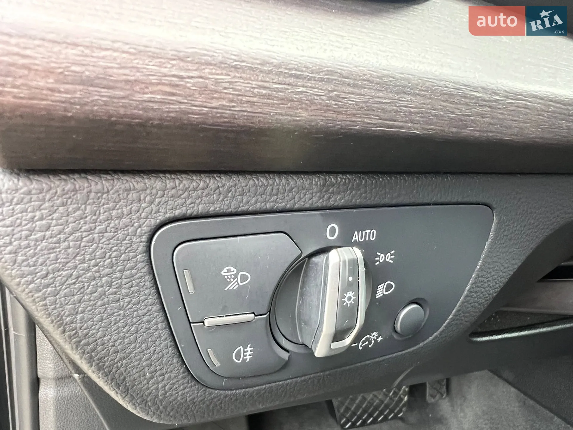 2020 Audi Q5 - мініатюра 57
