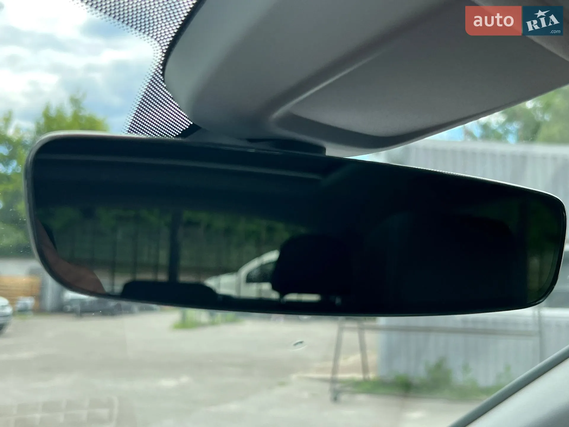 2020 Audi Q5 - мініатюра 74
