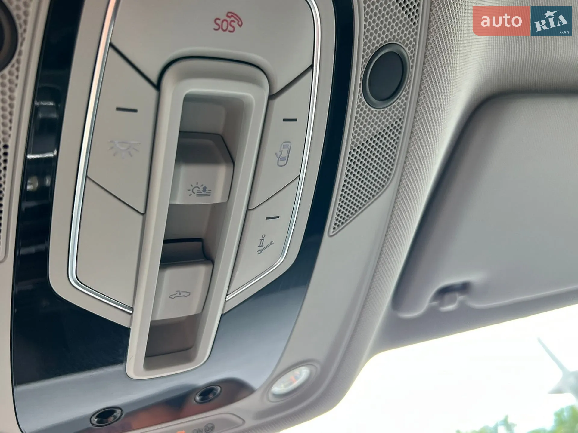 2020 Audi Q5 - мініатюра 75