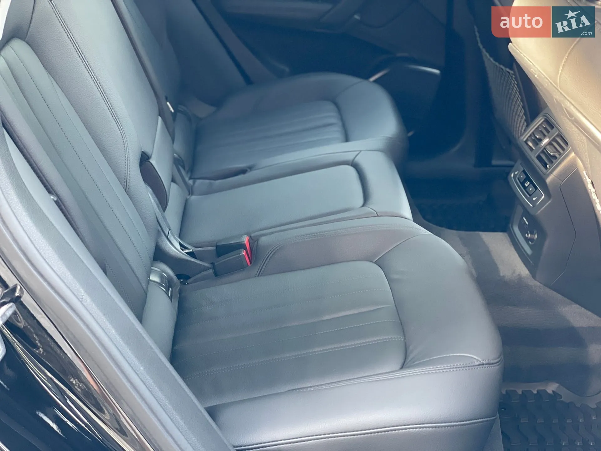 2019 Audi Q5 - мініатюра 31