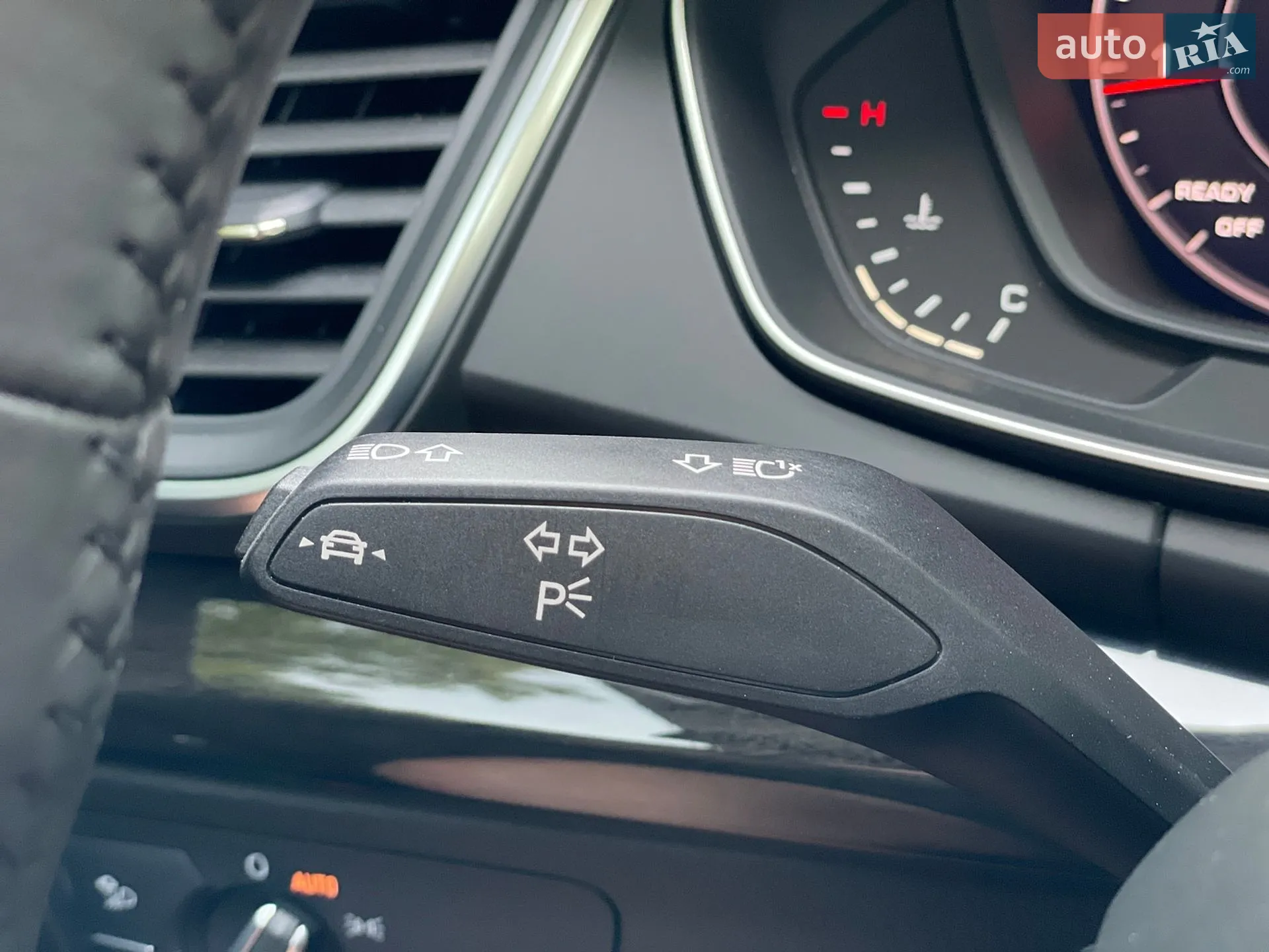 2019 Audi Q5 - мініатюра 46
