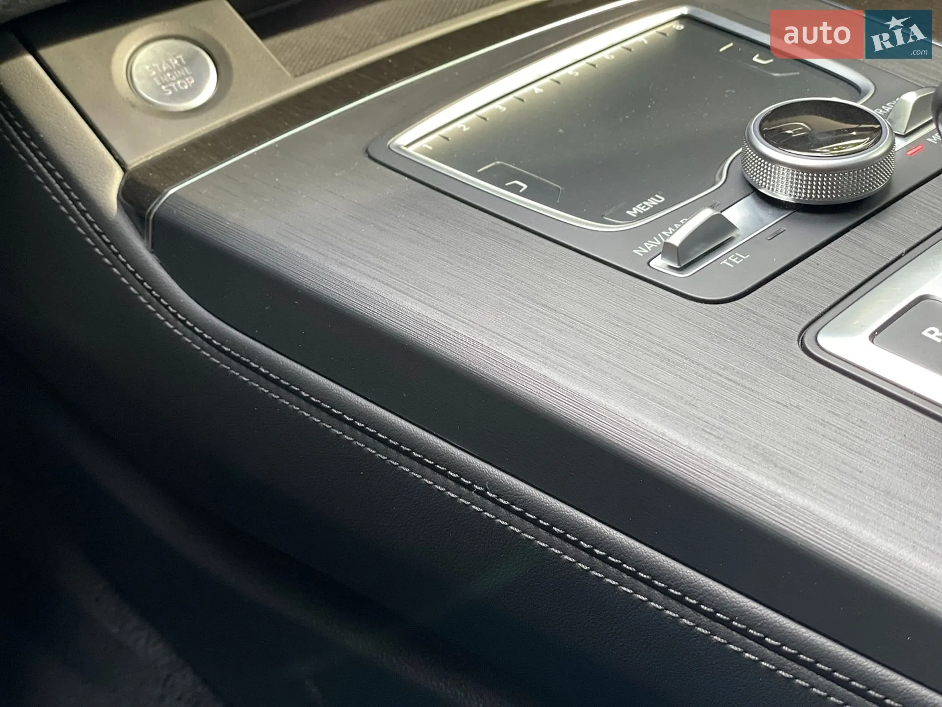 2019 Audi Q5 - мініатюра 49