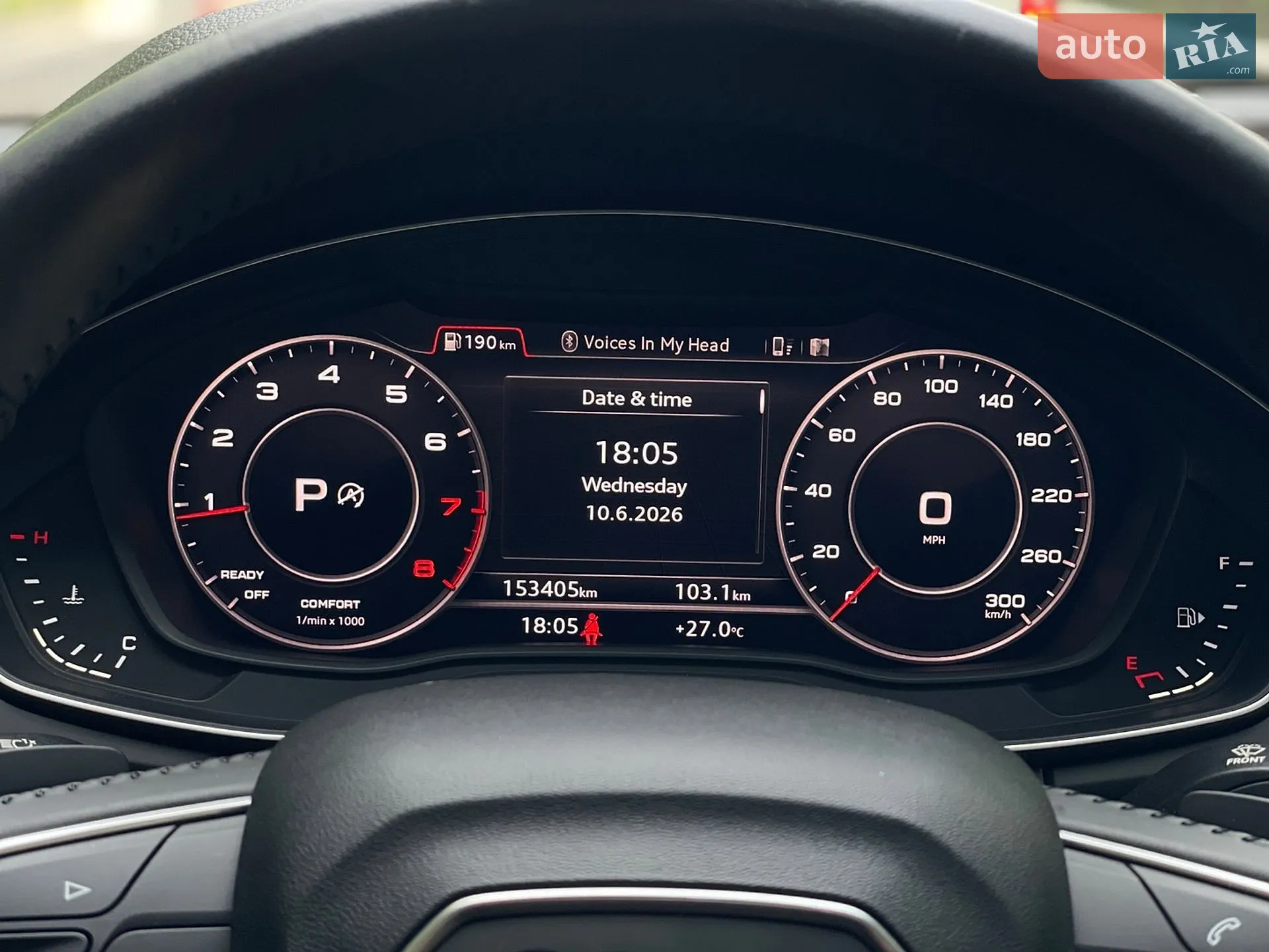 2019 Audi Q5 - мініатюра 53