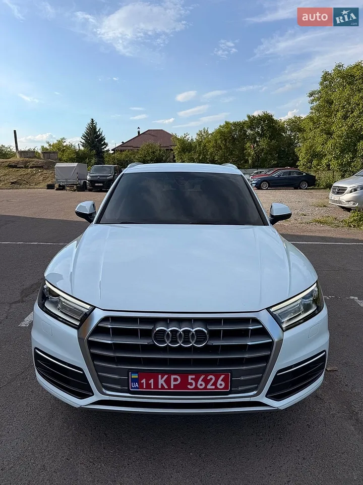 2023 Hyundai Santa Fe - мініатюра 43