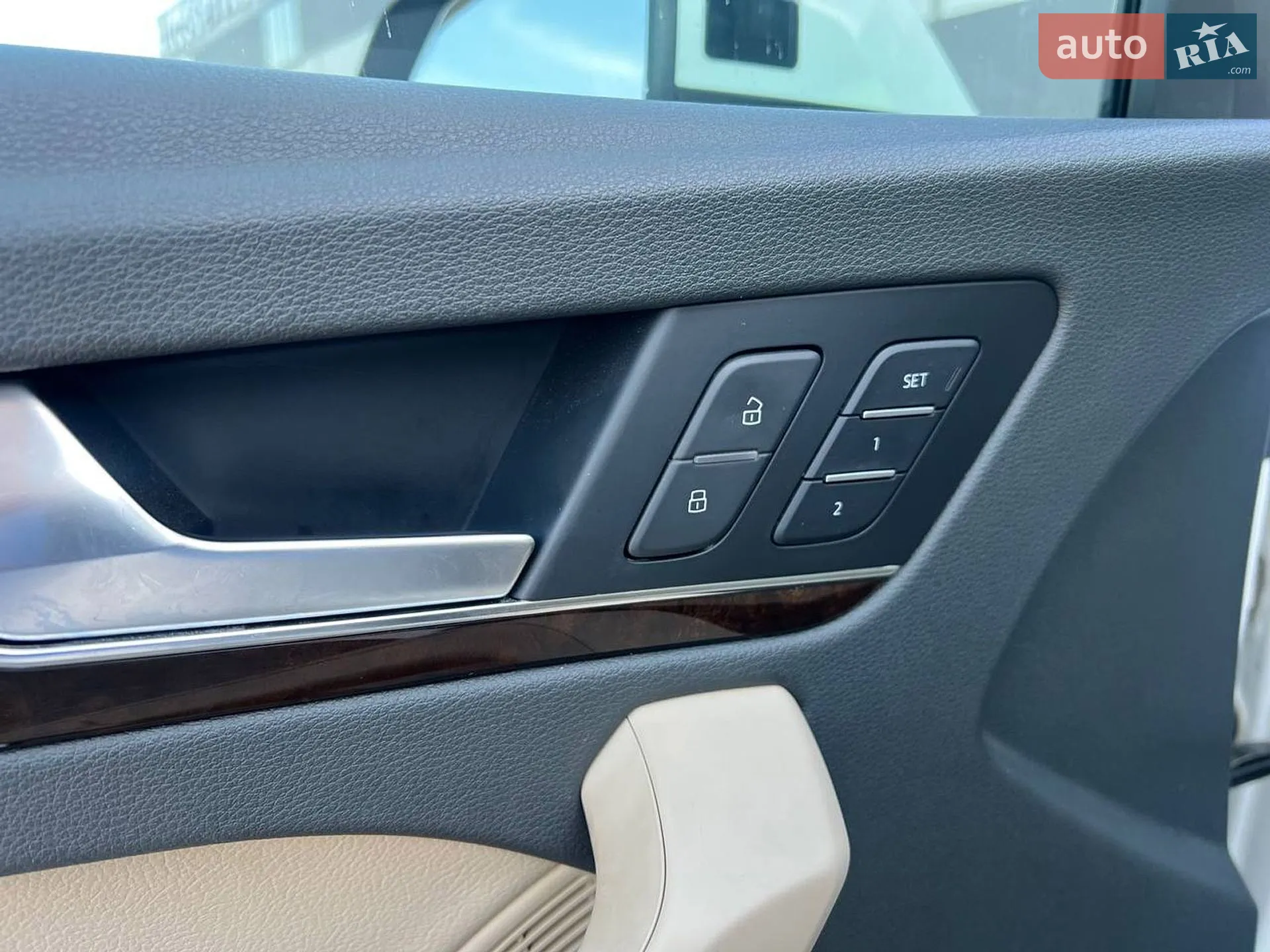 2019 Audi Q5 - мініатюра 18