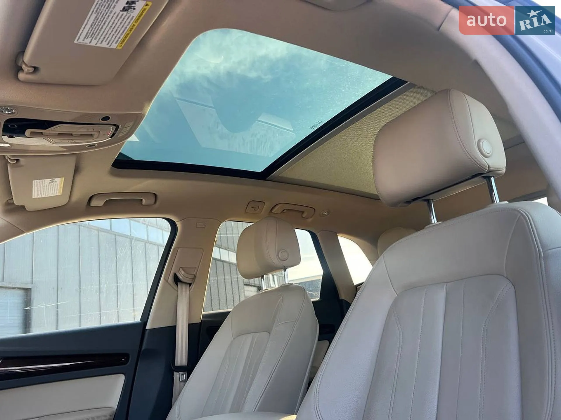 2019 Audi Q5 - мініатюра 41