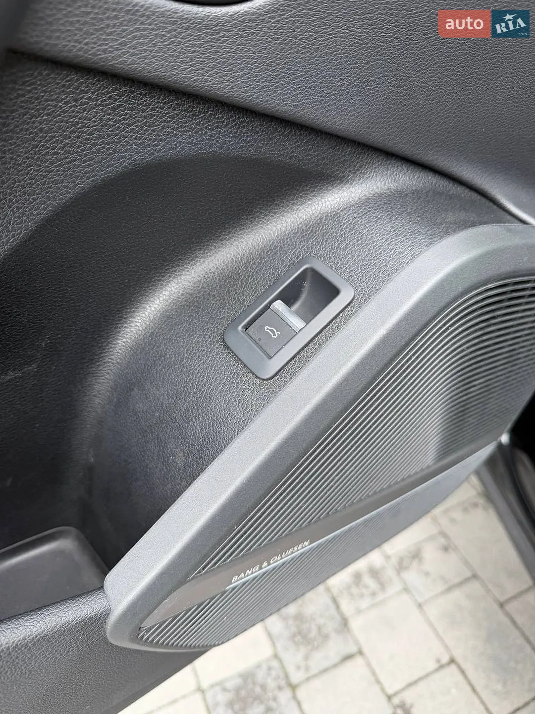 2018 Audi Q5 - мініатюра 13