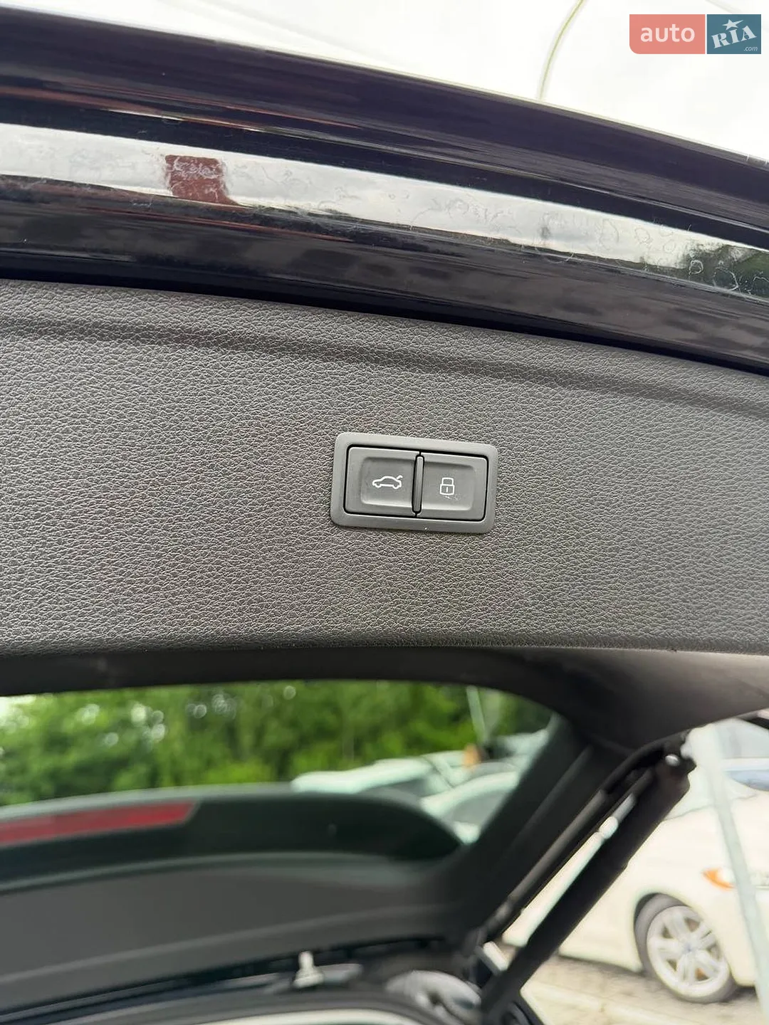 2018 Audi Q5 - мініатюра 37