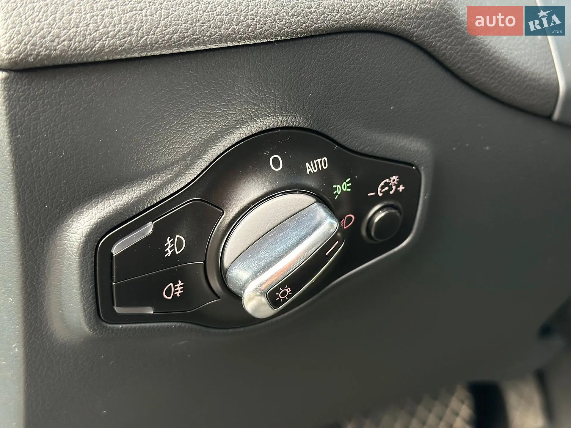 2013 Audi Q5 - мініатюра 33